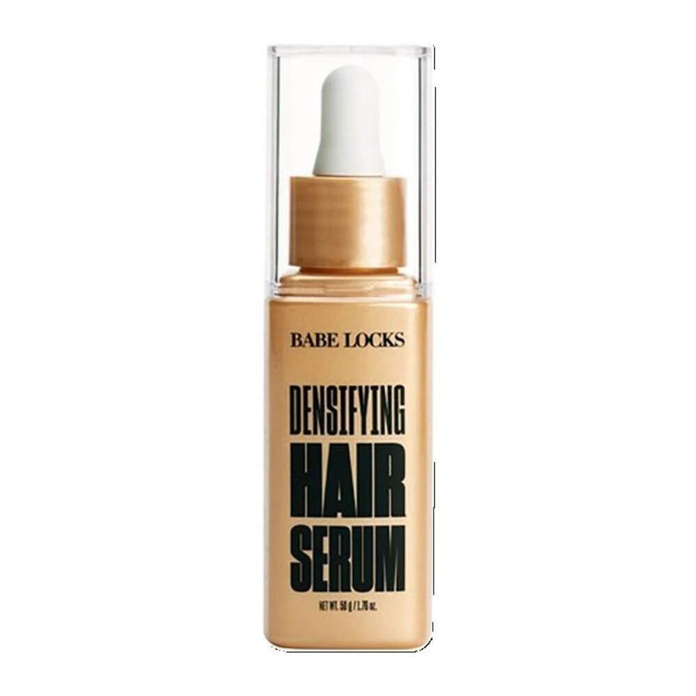 Babe Original Densifying Hair Serum